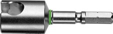 Tourne-crochet Festool HD D 18