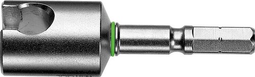 Tourne crochet festool 18 - tourne-crochet,