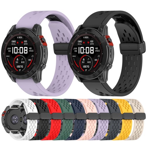 Bracelet montre 20mm pour - montre,
