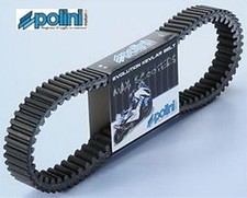 Courroie Scooter HONDA @ 125