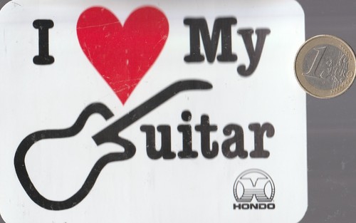 C43mus musique love my - c43mus., i