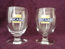 OBJET PUBLICITAIRE RICARD -