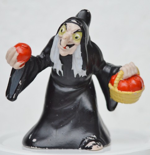 Figurine disney la - disney, /