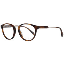 Lunettes Sandro Pour Hommes