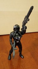 Star Wars - Power of the Force