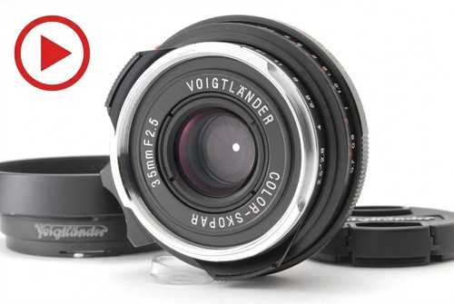 Top mint voigtlander - [top, mint]