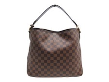 SAC A MAIN LOUIS VUITTON
