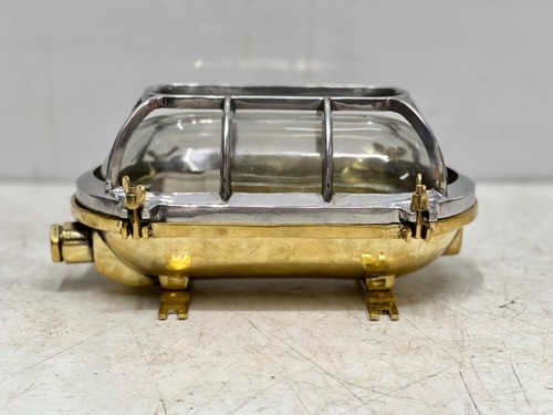 Plafonnier cloisonné moderne