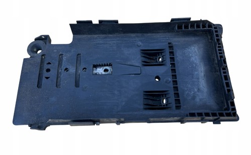 Ford 6g91 10723 base - base, de