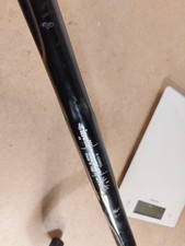 Guidon cintre cinelli nerve - guidon,