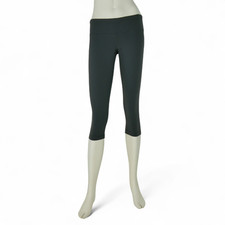 Lululemon Leggings Yoga Course