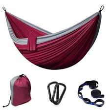 Hamac Camping Outdoor Hamacs 2