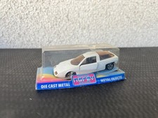 Voiture miniature Norev 1/43