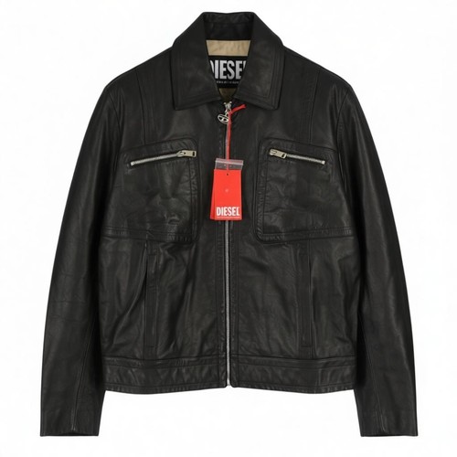 Diesel cale veste - diesel, pour