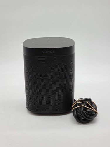 Sonos one gen wireless - sonos,