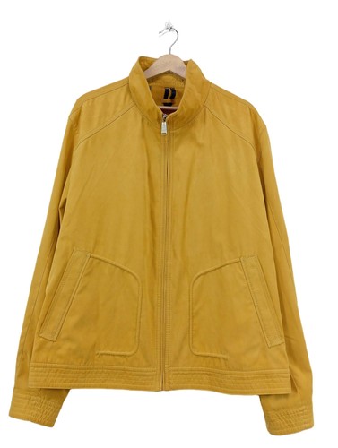 Bugatti veste saison - veste, mi-saison