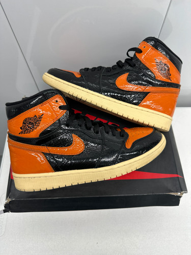 Sbb 0 - sbb, 3.0