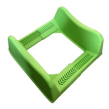 Présentoir à pneus de