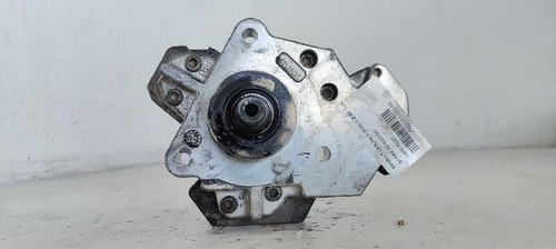8200170377 pompe injection