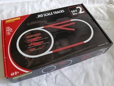 ref.416 - ho- 1/87 - MEHANO