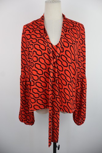 Guess los angeles shirt - guess,