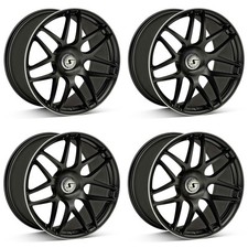 4 Jantes Schmidt Gambit