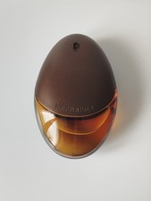 " Neonatura " - Eau de Parfum