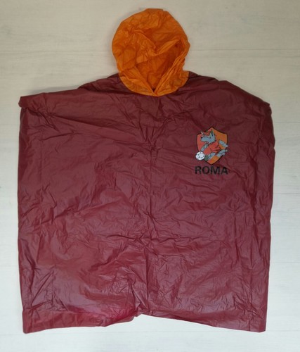 Roma 4762 cape - roma,