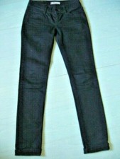 Jean Lévi's 571 en taille 36 bleu marine