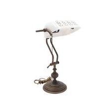 Lampe Ministerielle Avec