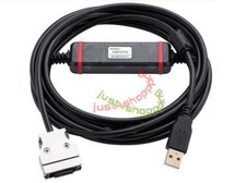 1PCS NEW USB-CIF02 PLC