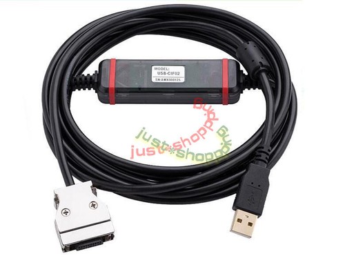 1pcs new usb - 1pcs, usb-cif02