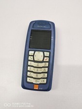 Nokia 3100 extrêmement rare ( made in Hongrie !!)