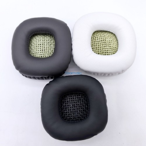 Replacement ear pads for - ear,