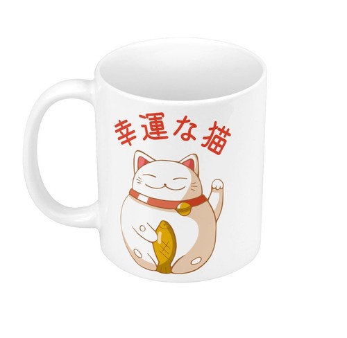 Tasse céramique mug - tasse,