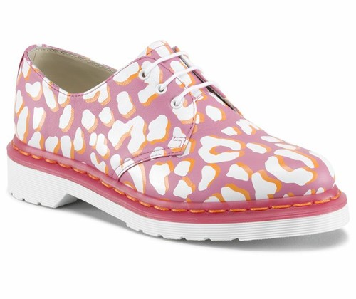 Martens trou 1461 candy - trou,