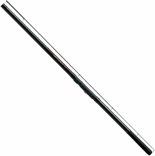 Canne pêche daiwa iso - pêche,