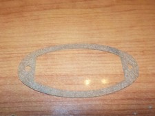 JOINT TRAPPE REGARD EMBRAYAGE MINARELLI P6