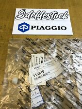 1 filtre essence piaggio 113916 ciao si-mix BRAVO BOSS GRILLO 50