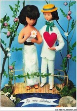 CAR-ABKP11-0908-ILLUSTRATEUR -