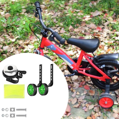 Roues entraînement pour - roues,