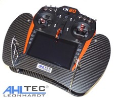 Ahltec Émetteur pour Spektrum
