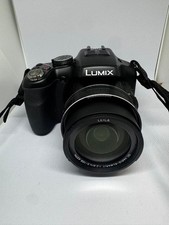 Appareil photo zoom 24x