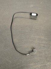 Audi A6 S6 C6 4F Microphone mains libres 4F1035711C