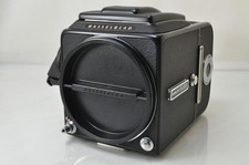 Excellent appareil photo moyen