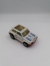 Majorette France -1/64 - MOTOR