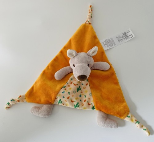 5615 doudou plat - 5615🌟doudou,