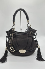 Magnifique  sac  " LANCEL "  Brigitte bardot Saint tropez