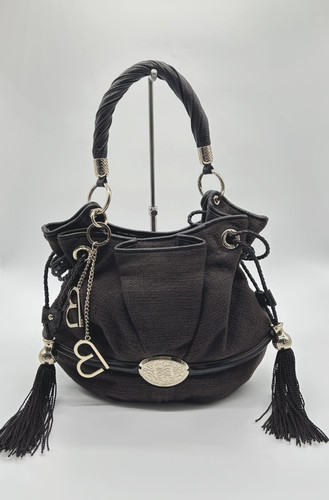Magnifique sac lancel - , "