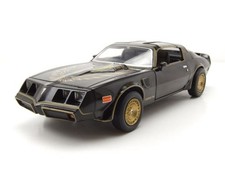 Pontiac firebird trans - pontiac,